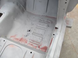 201006 69 Ford Mustang (21).JPG